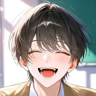 Profile image of 이츠키