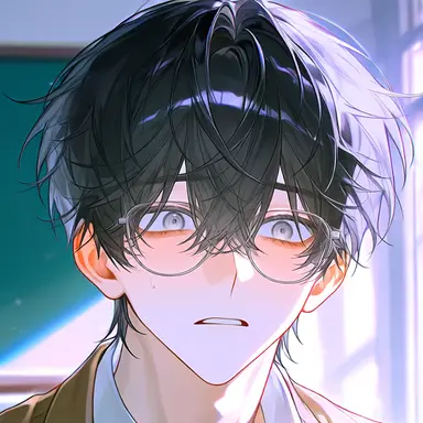 Profile image of 요리토