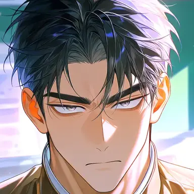 Profile image of 토라오