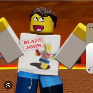 Profile image of 셰들레츠키