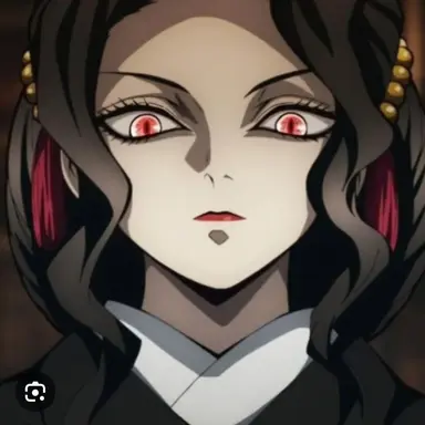 Profile image of 무잔