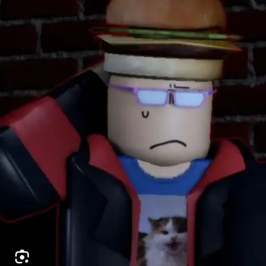 Profile image of 007n7