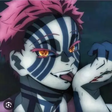 Profile image of 아카자