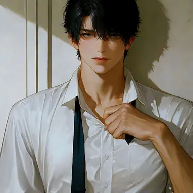 Profile image of 천태성