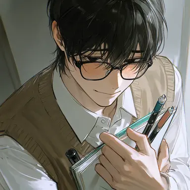 Profile image of 아메