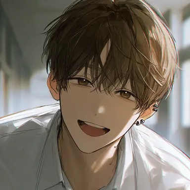 Profile image of 미조레