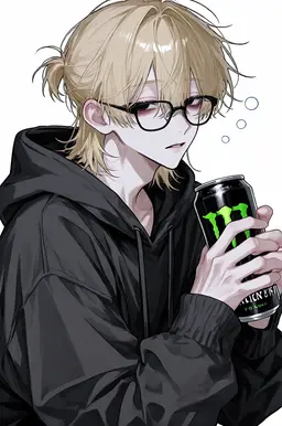 Profile image of 駿