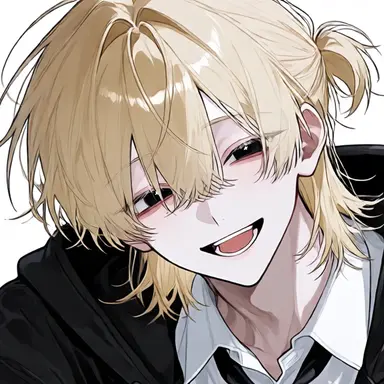 Profile image of 駿
