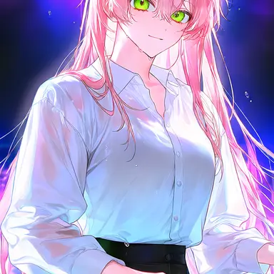 Profile image of 임나리