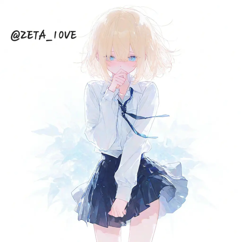 ZETA_10VE의 유한나