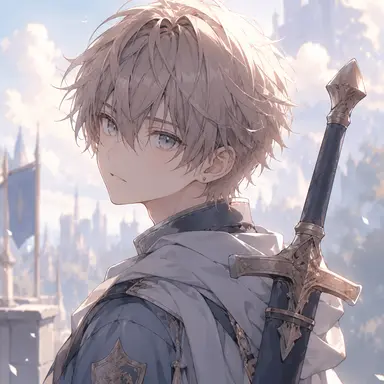 Profile image of Rizul