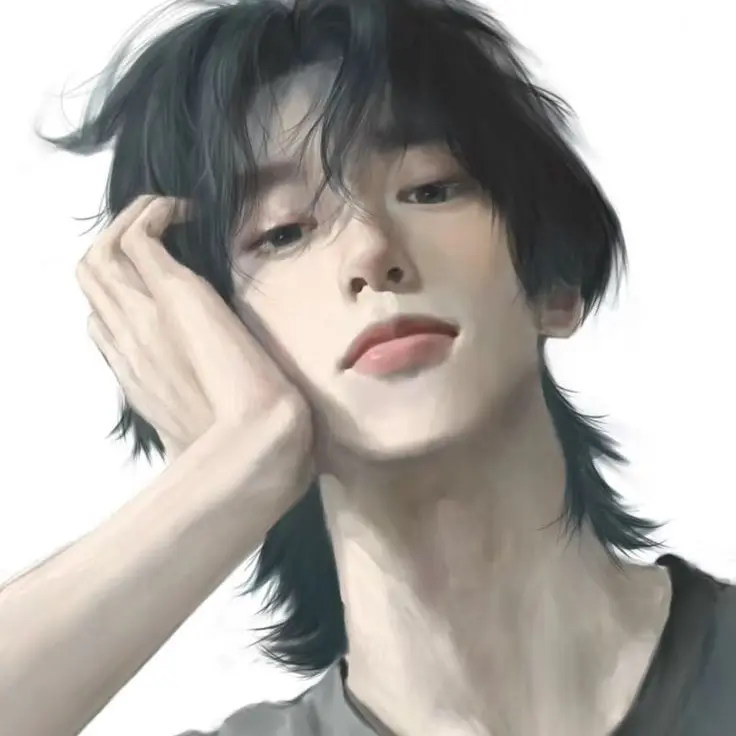 BruteWhale1710의 신예준