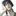 신예준