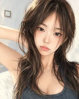 Profile image of 현지우