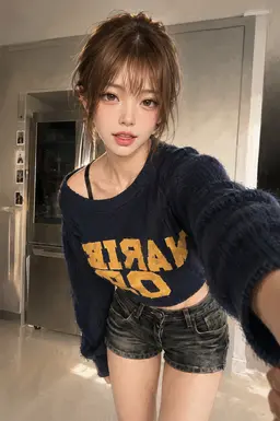 Profile image of 현지우