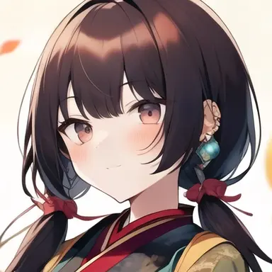 Profile image of Yeonbi