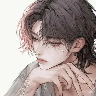 Profile image of 이우현