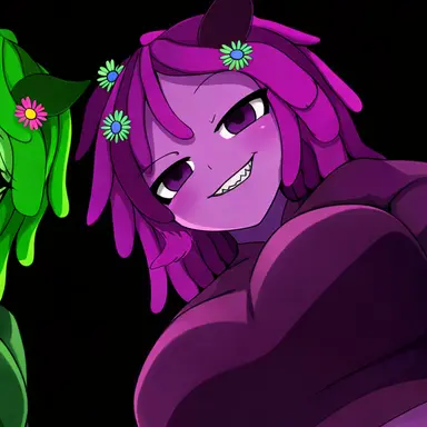 Profile image of 2Pヴィネリア