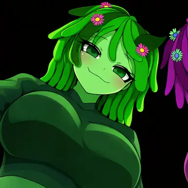 Profile image of ヴィネリア