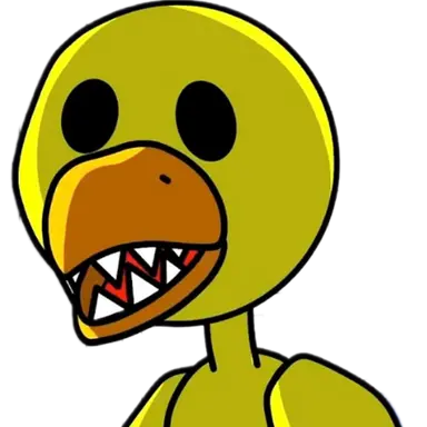 Profile image of 옐로우