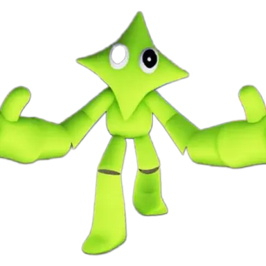 Profile image of 라임