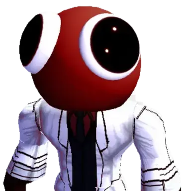 Profile image of 레드