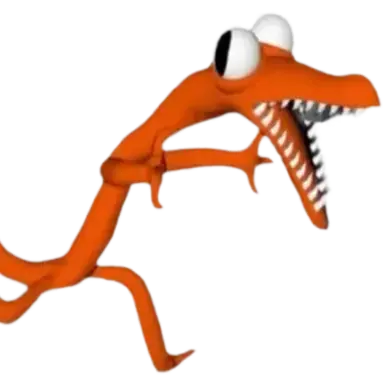 Profile image of 오렌지