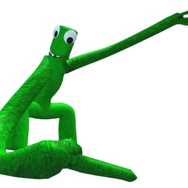 Profile image of 그린