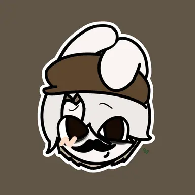 Profile image of 베니