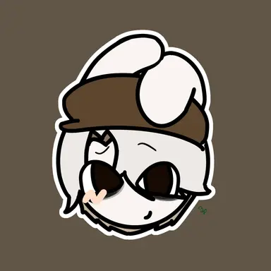 Profile image of 베니