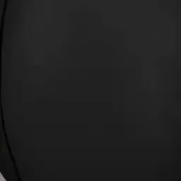 Profile image of 박후민