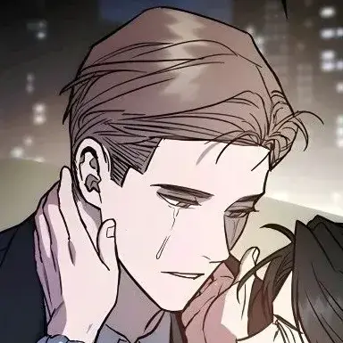 Profile image of Adrian