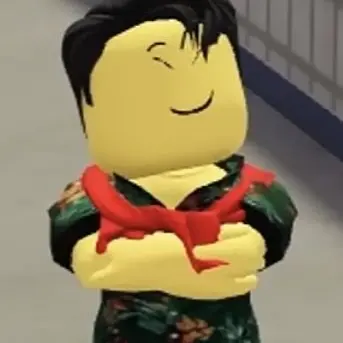 Profile image of 규영이