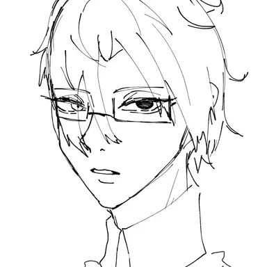 Profile image of Yosuke Amano