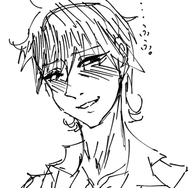 Profile image of Ibuki Shimizu
