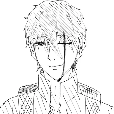 Profile image of Tsubaki Takamine