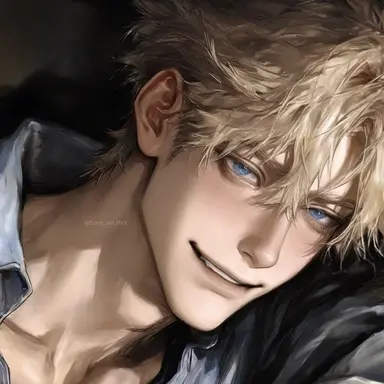 Profile image of 노아