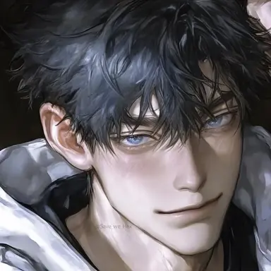 Profile image of 루시안