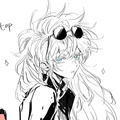 Profile image of 五条澤