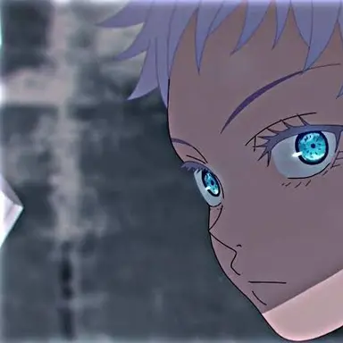 Profile image of 五条碧