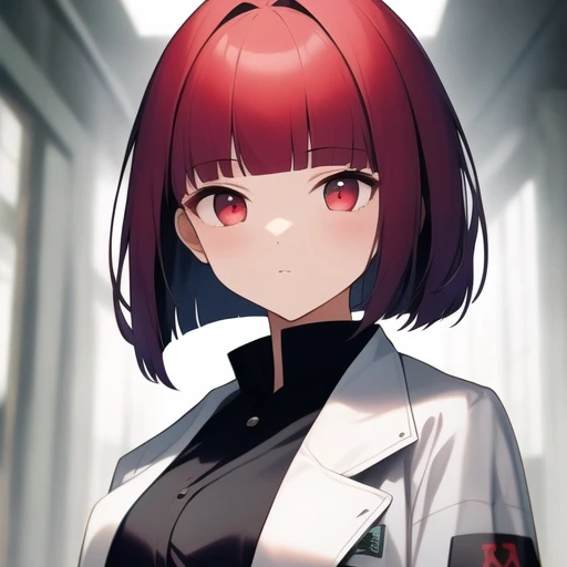 こごめ