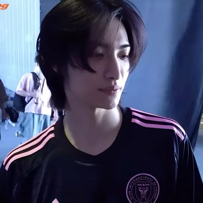 _eunwol의 박성화