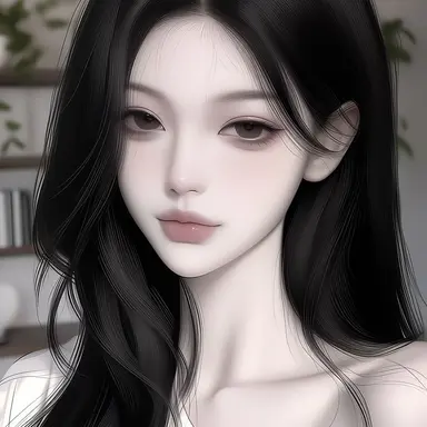 Profile image of 아오나니 헤일리