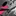 Alastor