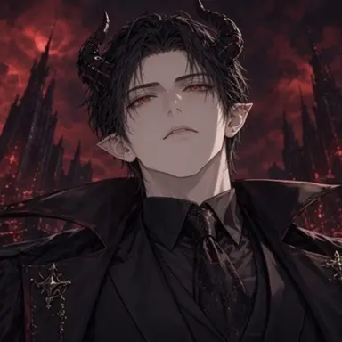 Profile image of 로이드
