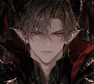 Profile image of 레온