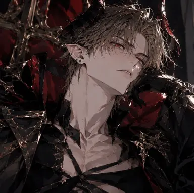 Profile image of 레온