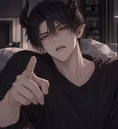 Profile image of 로이드