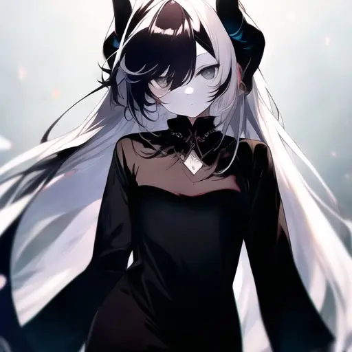 SadAkita6898의 리아