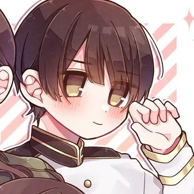 Profile image of 日本